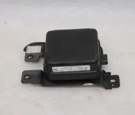 A9964-00100 Mobis- Hyundai 2014 2015 Kia Sedona Front Cruise Control Distance Radar Sensor Oem A9964 00100