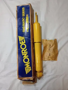59307gm Monroe New Shock Absorber