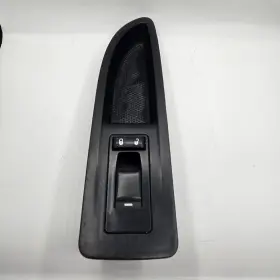 04602785aa Mopar 04602785 Oem 2011-2014 Chrysler 200 Passenger Window Switch Panel Bezel