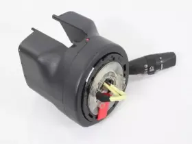 1he78dx9ao Mopar Steering Column Module