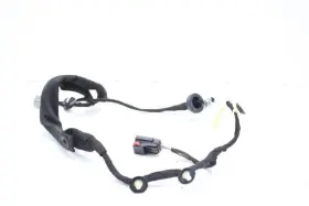 68312445af Mopar Genuine Rear Door Wiring