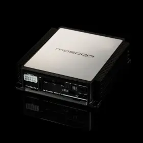 Pico8to12 Mosconi Pico 8 12 Dsp