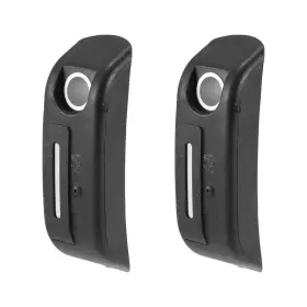 A22032400ux0336 Motoforti 2pcs Tire Pressure Monitor Sensor 8532732 36318532732 36238521796 T
