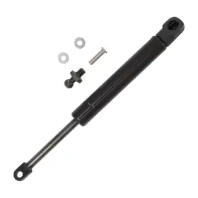 Zhjn11501 Motoqueen Heavy Duty Gas Spring Strut Replacement For Mack Trucks - Compatible With Par
