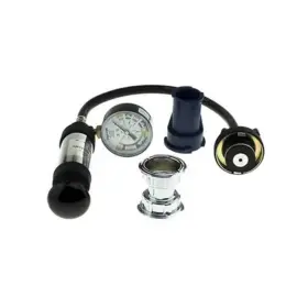 Mrd-mt300 Motorad Engine Coolant System Pressure Tester