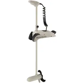 Xi5-105sw Motorguide 941700170 - Bow Mount Trolling Motor Saltwater 72 Inch -36v-105lbs