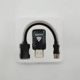 U2a-l9-us-vp-325 Msxttly Android Auto Wireless Adapter For Car Small Dongle