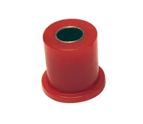 75-41-451u Mtc 849290050957 2053/75-41-451u Urethane Alternator Mount Bushing Saab Models