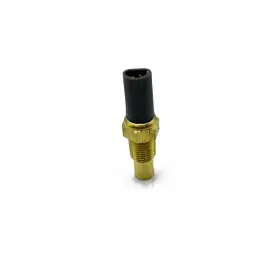 Xfj-wd058 Mteycei Engine Coolant Temperature Sensor Compatible With Lexus Es300 Gx470 Ls400 Sc4
