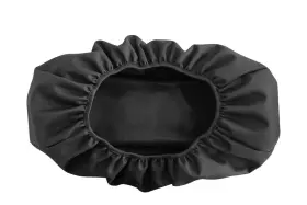 Muakioy 034948441243 Winch Cover Heavy Duty Waterproof Dust-proof Protection Ideal F