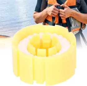 Mumisutot5zfwcunb7 Mumisuto Inflatable Bobbin Replacement Life Jacket Vest Usage Pills