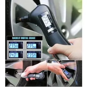 My Store 740016266488 Handy Dandy Multi Functional Car Tool Smart Choice For Your Glove Compartment