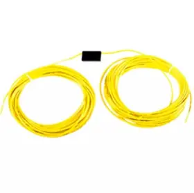227157 Mylaps 6m/20ft Detection Loop Scoring Amb Rc Cars R/c - Used