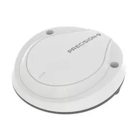 000-12607-001 Navico Precision-9 Compass Upc 9420024145999