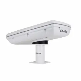 Sps3000 Navpod Starpod 3 System F/starlink Gen3 Standard Dish Starlink Not Incl