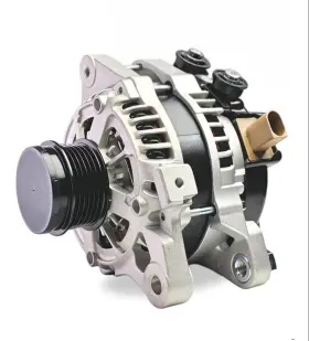 104211-3301 Nb-bota Replacement Alternator For Toyota Corolla 1.8l 2014 2015 2016 2017 2018 2019 New