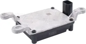 28438-5faza Newyall Front Cruise Control Distance Radar Sensor For Nissan Altima Rogue