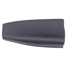 L1k0805965j9b9 Newyall Black Air Intake Duct Cover For Vw Beetle 2012-2014 Cc Tiguan