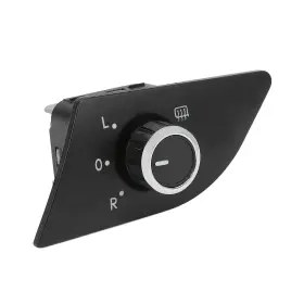 561959565c Nfspeeding Side View Mirror Control Switch Adjust Knob Fits Passat 2012 2013 2014 2015