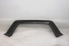 62278-6fl0a Nissan 2017-2020 Rogue Front Grille Molding New Oem