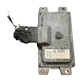 31036-9n01c Nissan Etc55-146n Maxima Tcm Hitachi