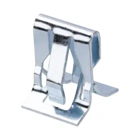 68139270aa Oautoo 786552908284 25pcs Trim Panel Retainer Clip For Jeep Cherokee Wrangler Chrysl