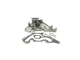 T1840 Oaw Water Pump For Toyota/lexus V8-4.0l 4.3l 4.7l Engine On 03-09 4ru
