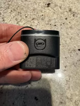 Obd2 Obdeleven 758277987813 Next Gen Pro Pack Scanner Diagnostic Bluetooth Code Reader #2