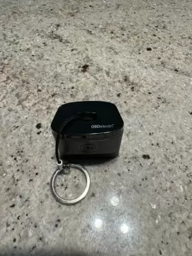 Obd2 Obdeleven 758277987813 Next Gen Pro Pack Scanner Diagnostic Bluetooth Code Reader #3