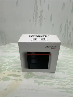 Obd2 Obdeleven 758277987851 Nextgen Car Diagnostic Scan Tool Scanner For Engine Diagnostics