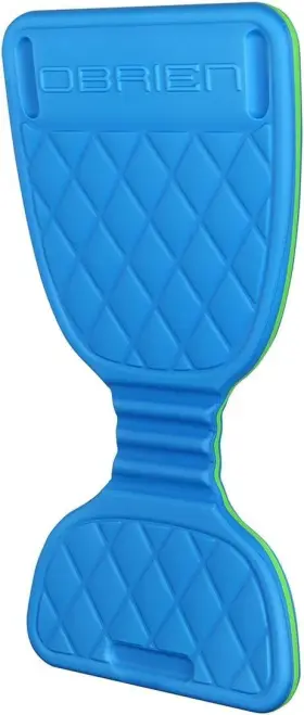 2213266 Obrien Oftbrien Super Saddle Pool Float Blue #2