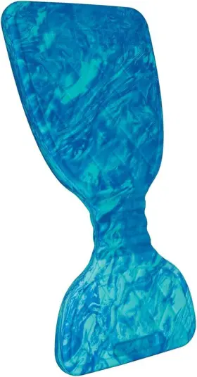 2213266 Obrien Oftbrien Super Saddle Pool Float Blue