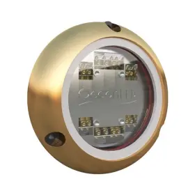 012101b Oceanled Sport Series S3116s Underwater Light - Ultra White