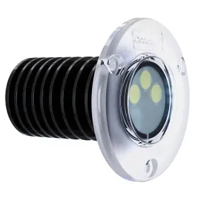 D3009w Oceanled Discover Series D3 Underwater Light - Ultra White #2