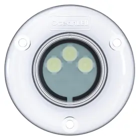 D3009w Oceanled Discover Series D3 Underwater Light - Ultra White