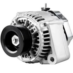 110689-5414-1043396901 Ocpty Alternators Alternator 1353823196 1997 For Acura Cl 1994-1997 Hond