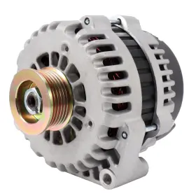 112590-5209-1613278281 Ocpty Alternators Fit For Buick Cadillac Gmc Chevrolet
