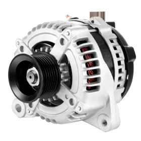 118511-522 Ocpty Alternators Fit For Toyota Camry 2.4 2004 2005 2006 Highlander