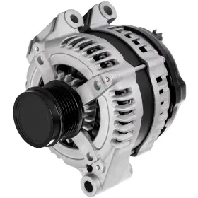 118519-5209-1540527391 Ocpty Alternators 11570 7b0-903-015c 90-29-5776 Fit For Chrysler 200 2011-2014