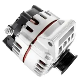 118525-5209-1928280644 Ocpty Alternator For Chevrolet Cavalier 2002-2005 Classic 2004-2005 Mal