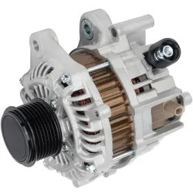 118618-5414-1043391861 Ocpty Alternators Alternator 11999 14489 2013-2017 For Honda Accord 1448