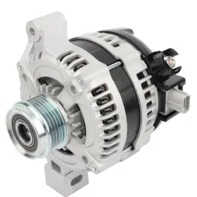 118727-5209-1928275336 Ocpty Alternator For Volvo C70 2006 S40 2005-2006 Fo