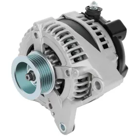 118743-5209-1338522261 Ocpty Alternators 13994 Fit For 2003-2006 Toyota Tundra 4.7l V8 2005-2007