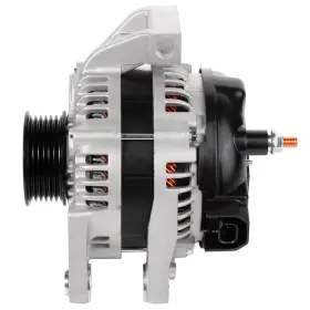118749-5209-1453599211 Ocpty Alternator Fit For Cadillac Dts V8 4.6l 2006-2011 Buick Lucerme 2