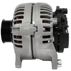 118765-5209-1746341221 Ocpty 11065 Fit For 2002 2003 2004 2005 Audi A4 A6 3.0l Automotive