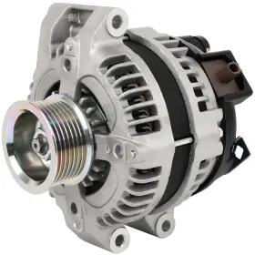 118849-5414-1043386381 Ocpty 11604 Alternators Alternator For Acura Ilx 2013-2015 Honda Cr-v