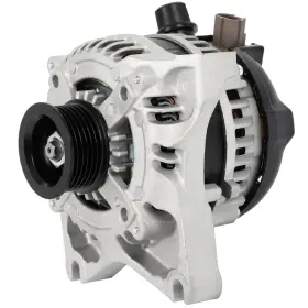 119464-5209-1928262052 Ocpty 11204 Alternator For Ford F-150 4.6l 2009-2010 Automotive Replacem