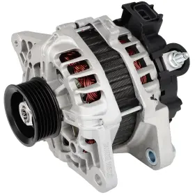 130840-5414-1043382861 Ocpty Alternators Alternator 11471 For Kia Soul L4 10-11 Auto And