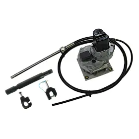 16425270 Octopus Autopilot Drive Drives Sterndrive System F/mercruiser From