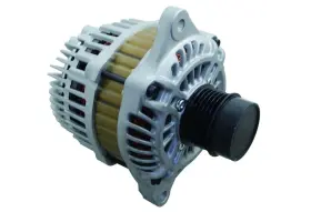 11231-alternator Oeg 11231n Car Alternator Chrysler Dodge Jeep 200 Sebring Avenger Compass